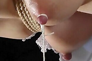 Bondage
